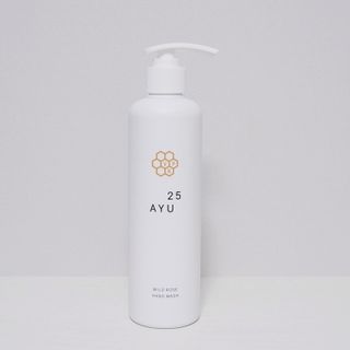 water님이 올린 리뷰 사진 3
