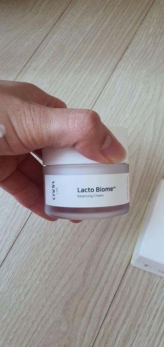 임방글님이 올린 리뷰 사진 3