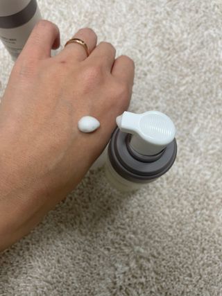 으니으닝님이 올린 리뷰 사진 3
