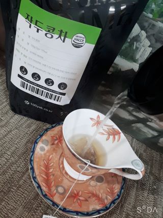 요망님이 올린 리뷰 사진 4