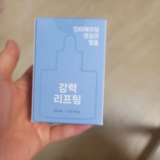 kkummi님이 올린 리뷰 사진 2