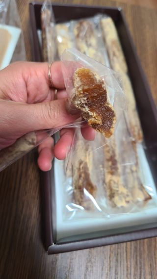 으나님이 올린 리뷰 사진 2