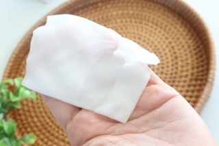 이번생은성공님이 올린 리뷰 사진 2