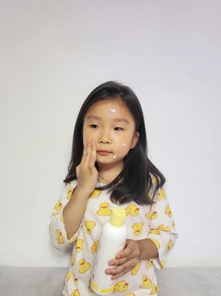 이은혜님이 올린 리뷰 사진 2