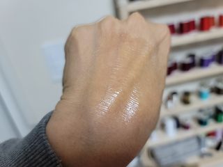 지름신님이 올린 리뷰 사진 3