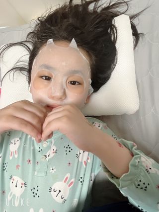 찐빵주미님이 올린 리뷰 사진 1