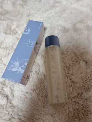 Jenny's님이 올린 리뷰 사진 3