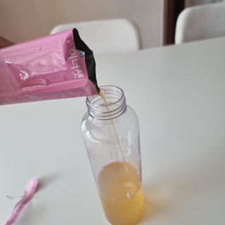 미미네님이 올린 리뷰 사진 3