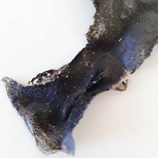 belleme님이 올린 리뷰 사진 2