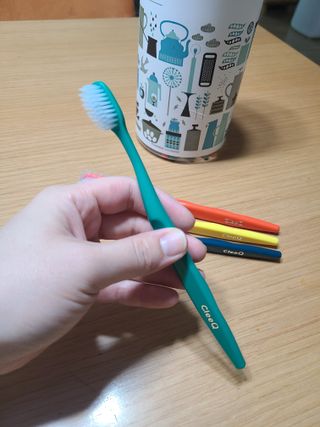 jjunzi님이 올린 리뷰 사진 4