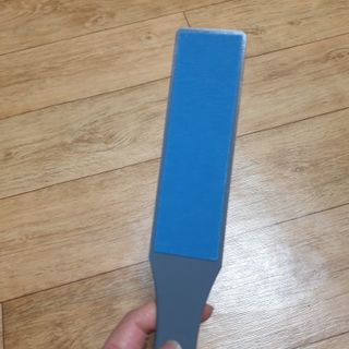 투인마미님이 올린 리뷰 사진 3