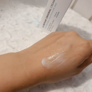 꽁이님이 올린 리뷰 사진 4