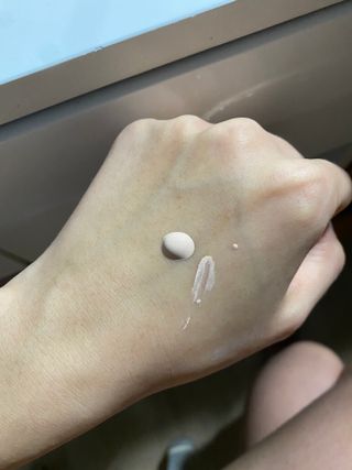 윤지님이 올린 리뷰 사진 3
