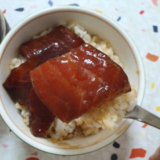 ttangjye님이 올린 리뷰 사진 1