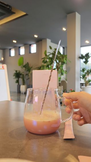 두랭님이 올린 리뷰 사진 3