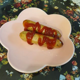 horim님이 올린 리뷰 사진 1