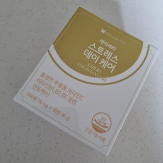 우무리님이 올린 리뷰 사진 1
