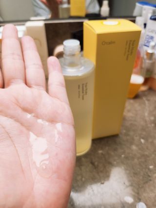 꽃다운하늘맘님이 올린 리뷰 사진 1