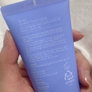 행복이뭐별건가님이 올린 리뷰 사진 4