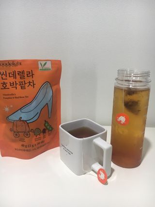 케이트25님이 올린 리뷰 사진 4