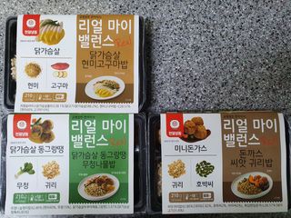 recording.room님이 올린 리뷰 사진 1