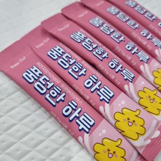 슬아님이 올린 리뷰 사진 1