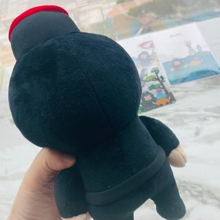 쪼앙님이 올린 리뷰 사진 3