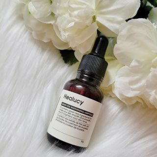 은혜eh님이 올린 리뷰 사진 1