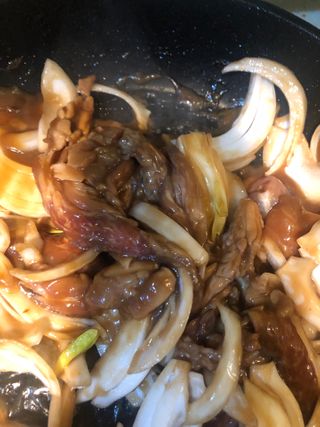반짝심쿵님이 올린 리뷰 사진 3