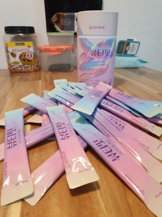 이쁜정똥이님이 올린 리뷰 사진 4
