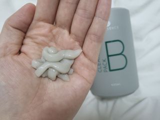 으나으나님이 올린 리뷰 사진 2