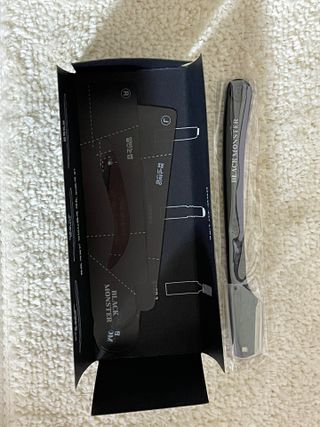 폼생폼사님이 올린 리뷰 사진 3