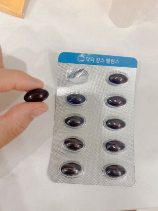 정인이님이 올린 리뷰 사진 2