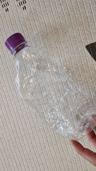 몽베스트 [MONTBEST]위드어스 500mL 20병 — 5점을 준 리뷰어가 2022년 9월 올린 사용 사진