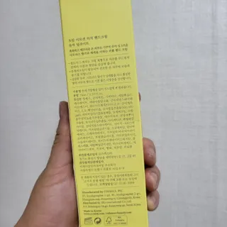 예미공님이 올린 리뷰 사진 3