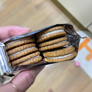 투밍님이 올린 리뷰 사진 2