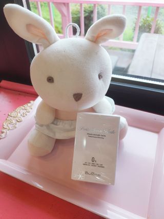 dahee♡님이 올린 리뷰 사진 2