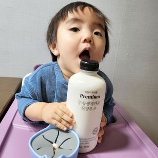 모모님님이 올린 리뷰 사진 3