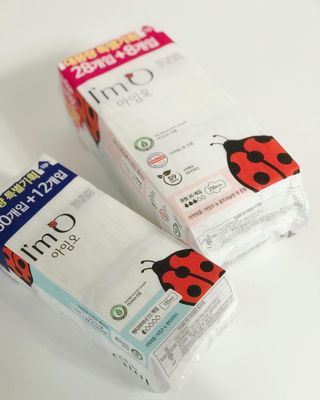 두빛나래님이 올린 리뷰 사진 1