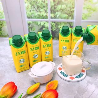 푸들링님이 올린 리뷰 사진 2