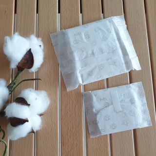 사막여우님이 올린 리뷰 사진 4