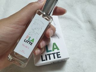 뽀빠이님이 올린 리뷰 사진 4