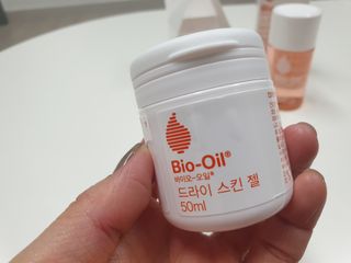 유재현님이 올린 리뷰 사진 3