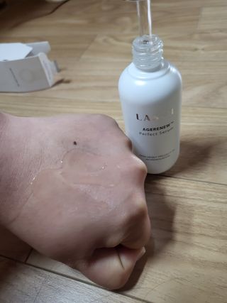 마이쭈님이 올린 리뷰 사진 1