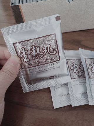소소님이 올린 리뷰 사진 1