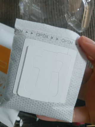 써니데이님이 올린 리뷰 사진 4