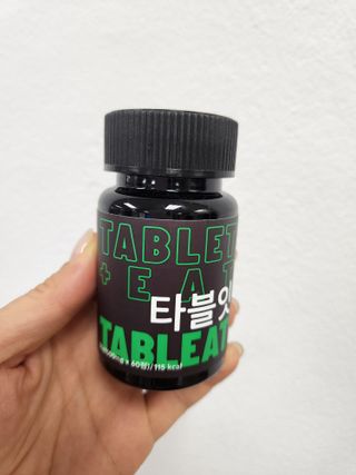미미님이 올린 리뷰 사진 1