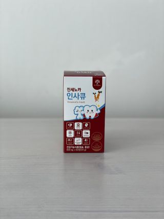yanylj님이 올린 리뷰 사진 2