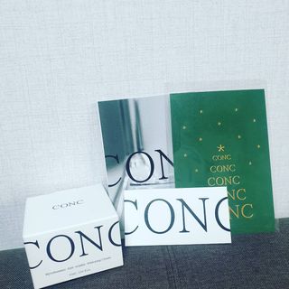 도블리❣님이 올린 리뷰 사진 1