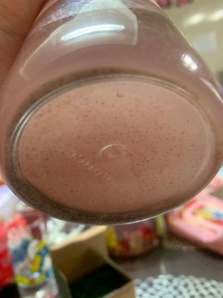 KyungEunIm님이 올린 리뷰 사진 2